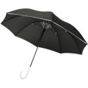 Bullet Felice 23" automatic storm-proof reflective umbrella