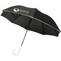 Bullet Felice 23" automatic storm-proof reflective umbrella