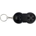 Bullet Fidgix controller fidget sleutelhanger