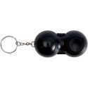 Bullet Fidgix porte-clés fidget manette