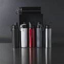 Bullet Fitz 800 ml bouteille de sport