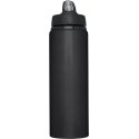 Bullet Fitz 800 ml drinkbus