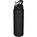 Bullet Fitz 800 ml drinkbus