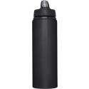 Bullet Fitz 800 ml drinkbus