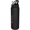 Bullet Fitz 800 ml drinkbus