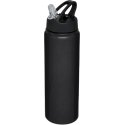 Bullet Fitz 800 ml sports bottle