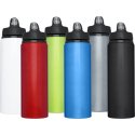 Bullet Fitz 800 ml sports bottle