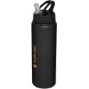 Bullet Fitz 800 ml sports bottle