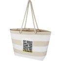 Bullet Florida 18L sac fourre-tout de plage recyclé GRS 270 g/m²