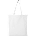 Bullet Florida 270 g/m² recycled gusset tote bag 14L - GRS