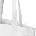 Bullet Florida 270 g/m² sac shopping 10L - GRS