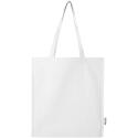 Bullet Florida 270 g/m² sac shopping à soufflets 14L - GRS