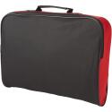 Bullet Florida conference bag