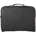 Bullet Florida conference bag