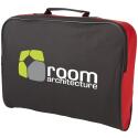 Bullet Florida conference bag