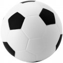 Bullet Football anti-stress bal