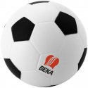 Bullet Football anti-stress bal