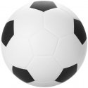 Bullet Football anti-stress bal