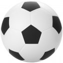 Bullet Football anti-stress bal