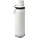 Bullet Fortis 700 ml Kupfer-Vakuum Isolierflasche aus recyceltem Edelstahl