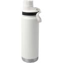 Bullet Fortis 700 ml recycled stainless steel copper vacuum insulated water bottle