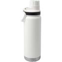 Bullet Fortis 700 ml recycled stainless steel copper vacuum insulated water bottle