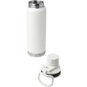 Bullet Fortis 700 ml recycled stainless steel copper vacuum insulated water bottle