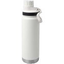 Bullet Fortis gourde avec isolation sous vide de 700 ml en cuivre et acier inoxydable recyclé