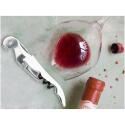 Bullet Foxy couteau de sommelier