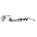 Bullet Foxy couteau de sommelier