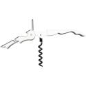 Bullet Foxy couteau de sommelier