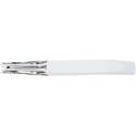 Bullet Foxy couteau de sommelier