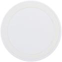Bullet Freal wireless charging pad