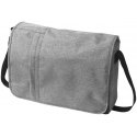 Bullet Fromm 15.6" laptop bag