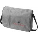 Bullet Fromm 15.6" laptop bag