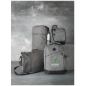 Bullet Fromm 15.6" laptop bag