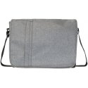 Bullet Fromm 15.6" laptop bag