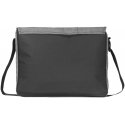 Bullet Fromm 15.6" laptop bag