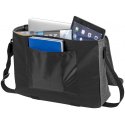 Bullet Fromm 15.6" laptop bag