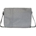 Bullet Fromm 15,6