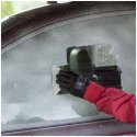 Bullet Frosty ice scraper