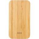 Bullet Future - batterie externe sans fil de 6 000 mAh