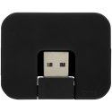 Bullet Gaia USB hub