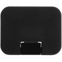 Bullet Gaia USB hub