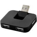 Bullet Gaia USB hub