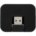 Bullet Gaia USB hub