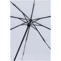 Bullet Gale 27 inch faltbarer RPET-Regenschirm mit automatischer Öffnungs- und Schließfunktion