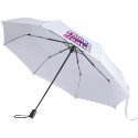 Bullet Gale 27 inch foldable auto open & close RPET umbrella