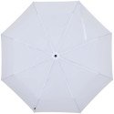Bullet Gale 27 inch foldable auto open & close RPET umbrella