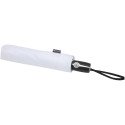 Bullet Gale parapluie pliable de 27